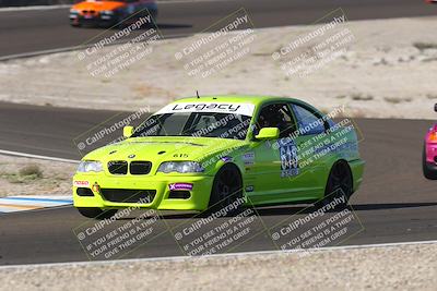 media/Oct-18-2025-Nasa (Sat) [[47b537a347]]/Race Group C/Turn 3/